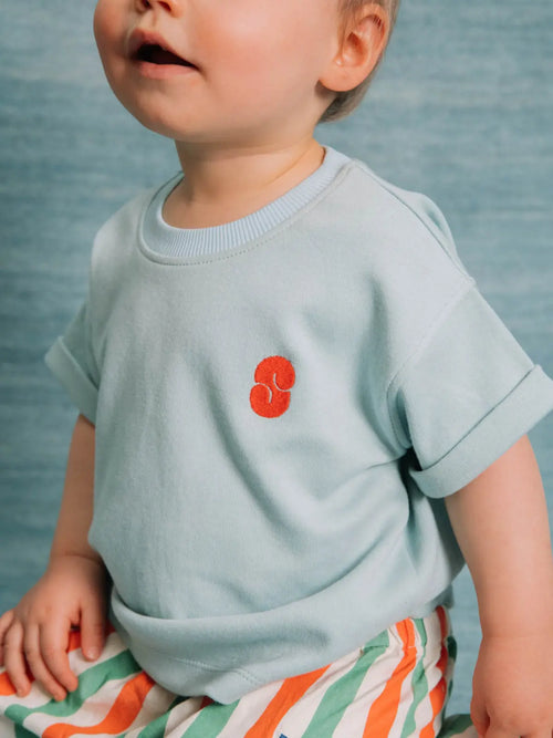 The Cloud T-Shirt