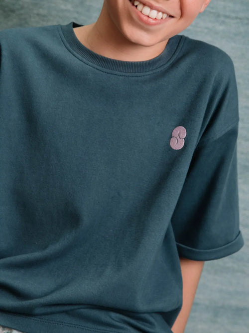 The Slate T-Shirt
