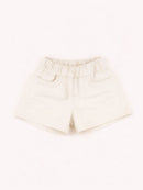 Le Short Lait