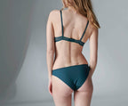 Soutien-Gorge Utopia - Vert