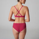 Exotica Bra - Red