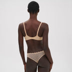 Soutien-Gorge Escale - Beige