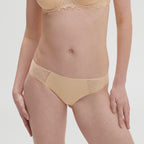 Braguita Escale - Beige