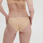 Culotte Escale - Beige