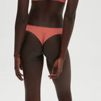 Amazone Tanga - Pink