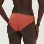 Amazone Briefs - Pink