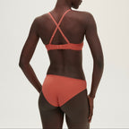 Amazone Briefs - Pink