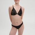 Soutien-Gorge Heloise - Noir