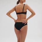 Culotte Mystic - Noir