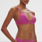 Pia Bra - Pink
