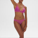Pia Bra - Pink