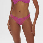 Braguita Pia - Rose