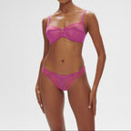 Braguita Pia - Rose