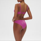 Braguita Pia - Rose