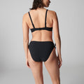 Bandeau Armatures Dune - Noir