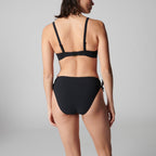Bandeau Armatures Dune - Noir