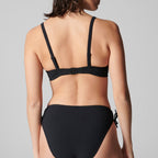 Bandeau Armatures Dune - Noir