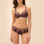 Intrigue Bras Fig
