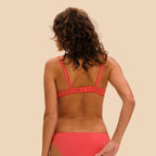 Sujetador Push-Up Allure - Coralia