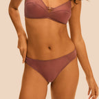 Tanga Angele - Mulberry