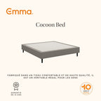 Lit Cocoon Lite