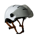 Casque Urban Lifestyle - Avorio