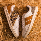 Baskets Leo Shade