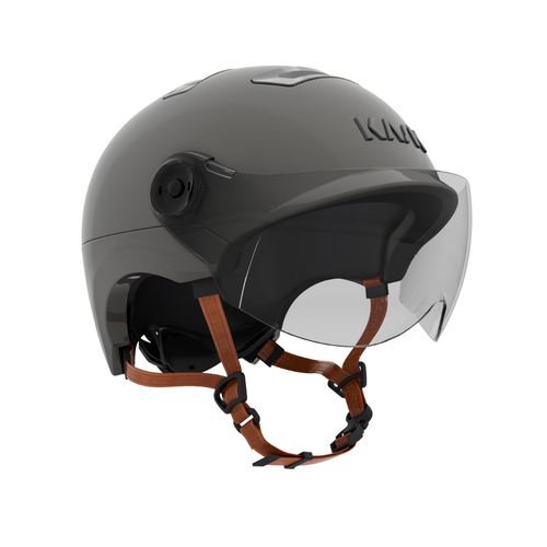Casque Urban R - Wg11 - Ardesia-229