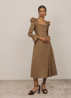 Vestido Annelie