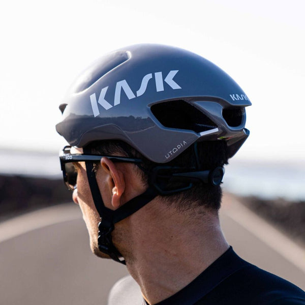 Casco Utopia Y Wg11 - Oxford Azul-445