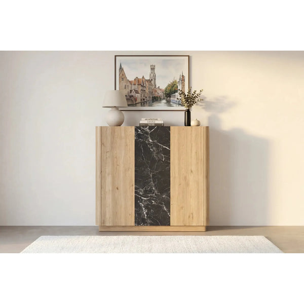 Auren - Commode - Commode