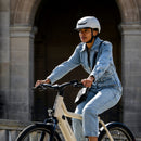 Casque Moebius Wg11 - Avorio-238