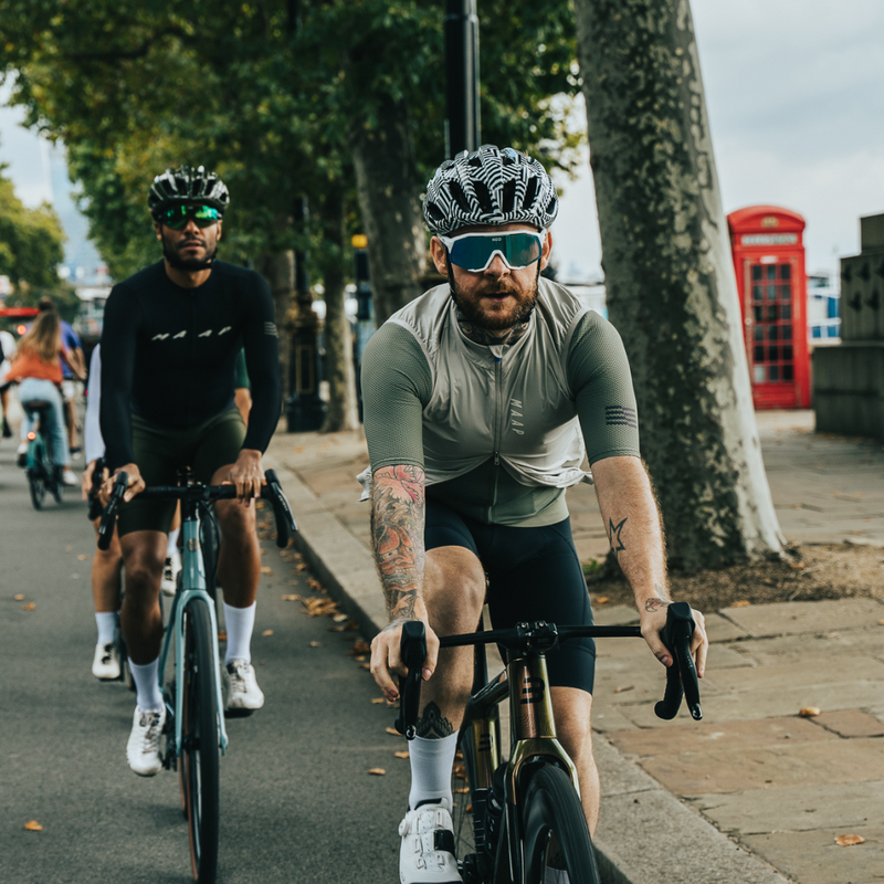 Casque Mojito Cubed Camo Wg11 - Camo Black/Wh-C240