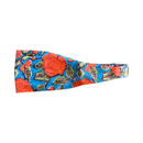 Bandeau Nagpur