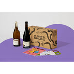 Grands Experts - 3-Month Subscription