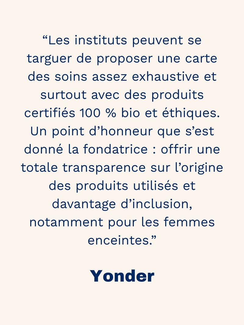 reassurance les jardins suspendus general