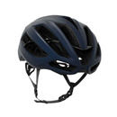 Casque Protone Icon - Wg11 - Blue Matt-256