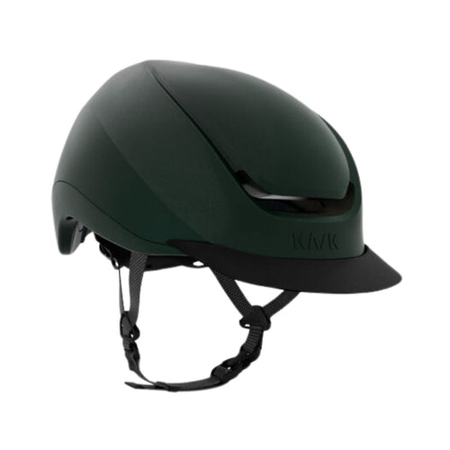 Casque Moebius Wg11 - Jade-413