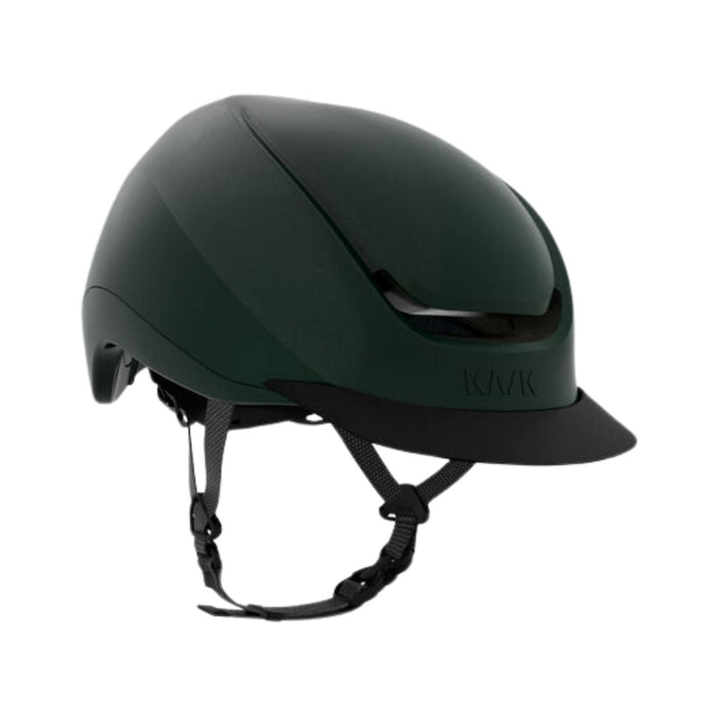 Casque Moebius Wg11 - Jade-413