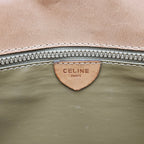 Bolso Céline Crossbody Vintage Sobre