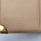 Agenda Louis Vuitton Murakami