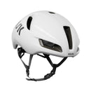 Casque Utopia Y Wg11 - White-201