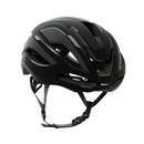Casque Elemento - Wg11 - Black