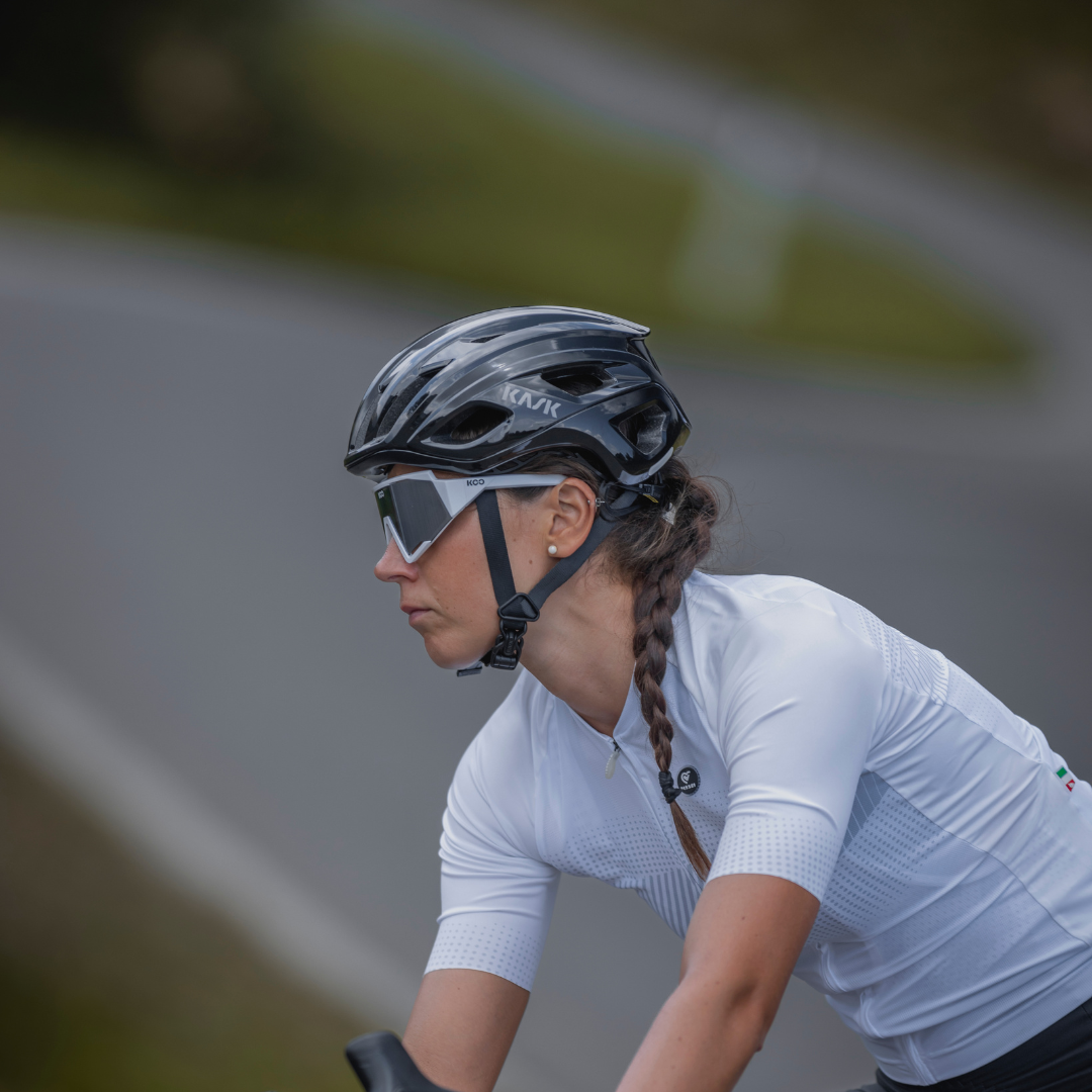 Casque Mojito Cubed Wg11 - Black-210