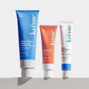 anti-imperfection treatment