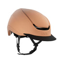 Casque Moebius Wg11 - Champagne-239