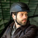 Casque Moebius Wg11 - Onice-228