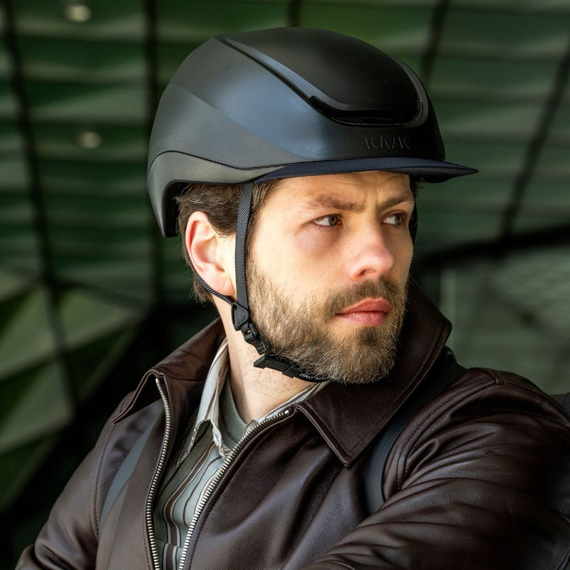 Casque Moebius Wg11 - Onice-228