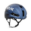 Casque Nirvana - Blueberry Fade-467