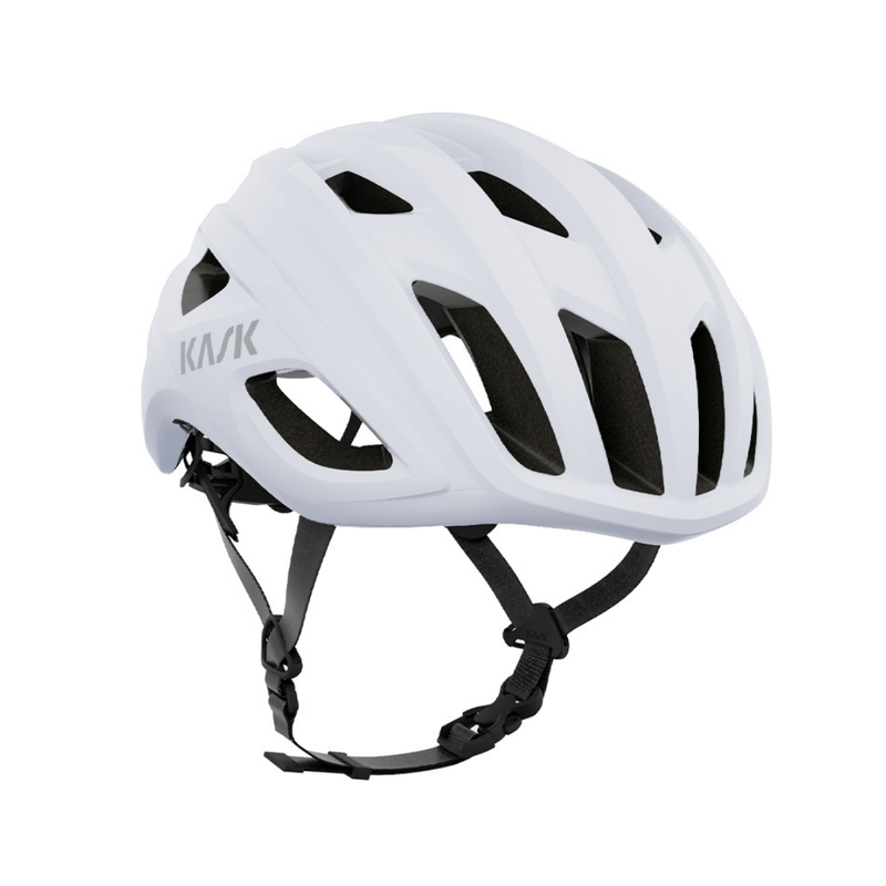 Casque Mojito Cubed Wg11 - White Matt-321